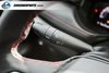 2024 Jeep Compass Trailhawk-12