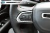 2024 Jeep Compass Trailhawk-10