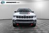 2024 Jeep Compass Trailhawk-1