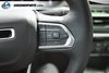 2024 Jeep Compass Trailhawk-11