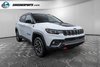 2024 Jeep Compass Trailhawk-2