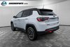 2024 Jeep Compass Trailhawk-6
