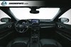 2024 Jeep Compass Trailhawk-8