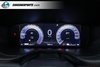2024 Jeep Compass Trailhawk-9