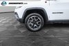 2024 Jeep Compass Trailhawk-7