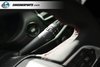 2024 Jeep Compass Trailhawk-13