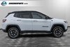 2024 Jeep Compass Trailhawk-3