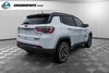 2024 Jeep Compass Trailhawk-4