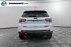 2024 Jeep Compass Trailhawk-5