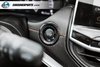 2024 Jeep Compass Trailhawk-14