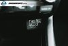 2024 Jeep Compass Trailhawk-19