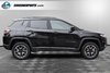 2024 Jeep Compass Trailhawk-3