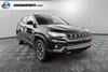 2024 Jeep Compass Trailhawk-2