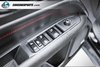 2024 Jeep Compass Trailhawk-16