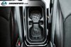 2024 Jeep Compass Trailhawk-33