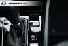 2024 Jeep Compass Trailhawk-30