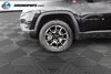 2024 Jeep Compass Trailhawk-8