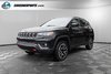 2024 Jeep Compass Trailhawk-0
