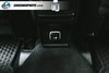 2024 Jeep Compass Trailhawk-35