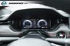 2024 Jeep Compass Trailhawk-23