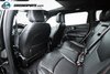 2024 Jeep Compass Trailhawk-39