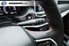 2024 Jeep Compass Trailhawk-20