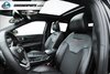 2024 Jeep Compass Trailhawk-14