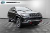 2024 Jeep Compass Trailhawk-2