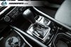 2024 Jeep Compass Trailhawk-36