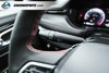 2024 Jeep Compass Trailhawk-19