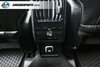 2024 Jeep Compass Trailhawk-34