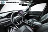 2024 Jeep Compass Trailhawk-13
