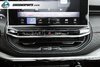 2024 Jeep Compass Trailhawk-17