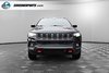 2024 Jeep Compass Trailhawk-1