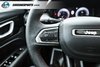 2024 Jeep Compass Trailhawk-21