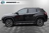 2024 Jeep Compass Trailhawk-7
