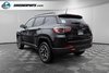 2024 Jeep Compass Trailhawk-6