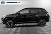 2024 Jeep Compass Trailhawk-7
