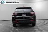 2024 Jeep Compass Trailhawk-5