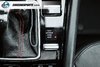 2024 Jeep Compass Trailhawk-31