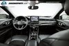 2024 Jeep Compass Trailhawk-9