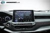 2024 Jeep Compass Trailhawk-26