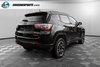 2024 Jeep Compass Trailhawk-4