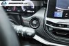2024 Jeep Compass Trailhawk-25