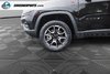 2024 Jeep Compass Trailhawk-10