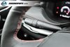 2024 Jeep Compass Trailhawk-10