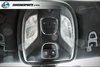 2024 Jeep Compass Trailhawk-25
