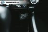 2024 Jeep Compass Trailhawk-29