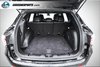 2024 Jeep Compass Trailhawk-8