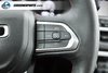2024 Jeep Compass Trailhawk-13
